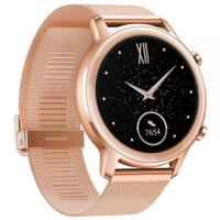 

Фитнес-браслет"HONOR"(MagicWatch 2(зол)