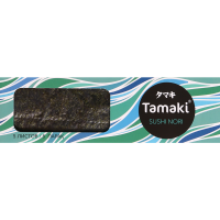

Водоросли морс"TAMAKI"(5 л,суш,прес)15г