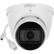 IP-камера «Dahua» DH-IPC-HDW1431T1P-S4