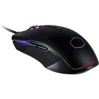 

Мышь "COOLER MASTER"(CM-310-KKWO2)
