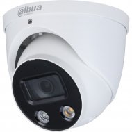 IP-камера «Dahua» DH-IPC-HDW3449HP-AS-PV-0360B-S4