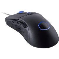 

Мышь "COOLER MASTER"(SGM-4007-KLLW1)