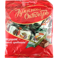 

Конфеты "ПЕТУШОК-ЗОЛОТОЙ ГРЕБЕШОК" 250 г