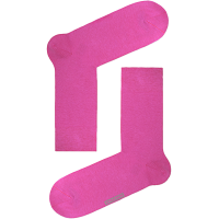 

Носки муж."HAPPY" (15С-23СП,р.27,малин)