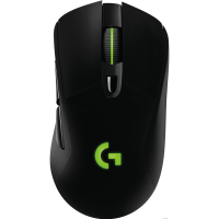

Мышь G703 черный"LOGITECH"(910-005093)