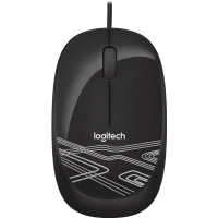 

Мышь M105 (RTL)"LOGITECH"(910-002943)