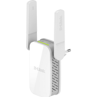 

Повторитель беспр/сигн"D-LINK"(DAP-1610)
