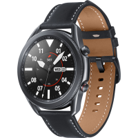 

Мини ПК "SAMSUNG"(Galaxy Watch3 черный)