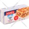 Макаронные изделия «Agnesi» Lasagne, 500 г