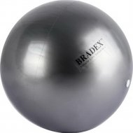 Фитбол «Bradex» SF 0236, 25 см