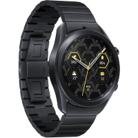 

Мини ПК "SAMSUNG"(Galaxy Watch3 ч.титан)