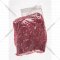 Лопаточная часть говяжья «Березовский МКК» Традиционная, 1 кг, фасовка 0.7 - 0.8 кг