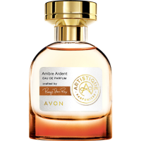 

Парфюм"AVON"(Artistique Ambre)50мл
