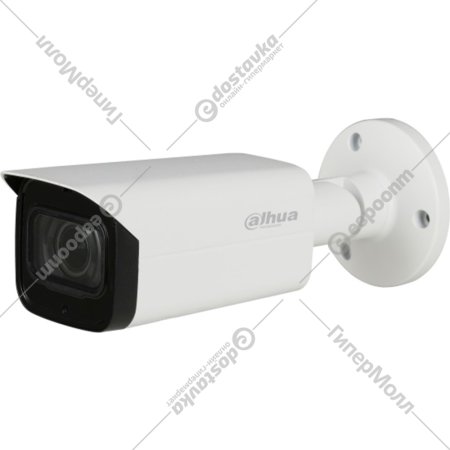 IP-камера «Dahua» DH-IPC-HFW2241TP-ZAS-27135