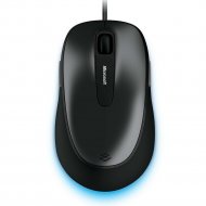 Мышь «Microsoft» Comfort Mouse 4500