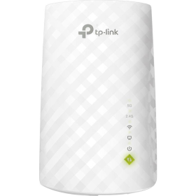 Уси­ли­тель бес­про­вод­но­го сиг­на­ла «TP-Link» RE220