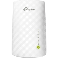 

Усилитель беспров/сигн"TP-LINK"(RE220)