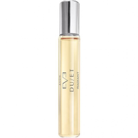 

Парфюм"AVON"(Eve Duet Radiant)10мл