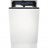 Посудомоечная машина «Electrolux» EMM23102L