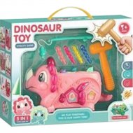 Игрушечный динозавр «Toys» BTB2004128