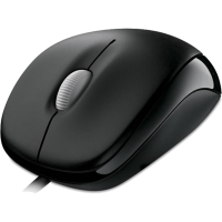 

Мышь "MICROSOFT" (U81-00083)