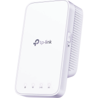 

Усилитель Wi-Fi сигнала"TP-LINK"(RE300)