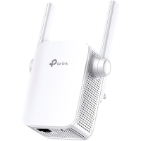 

Усилитель беспров/сигн"TP-LINK"(RE305)