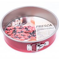 Форма для выпечки «Fresca» CB00163-26-2