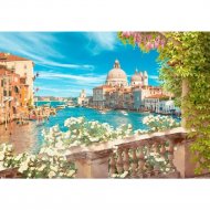 Фотообои «Citydecor» Венеция фреска, 2 листа, 200х140 см