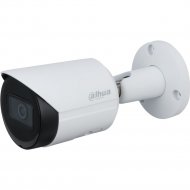 IP-камера «Dahua» DH-IPC-HFW2531SP-S-0360B-S2