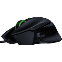 

Мышь "RAZER"(RZ01-03160100-R3M1)