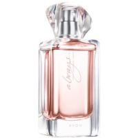 

Вода парфюмерная"AVON"(Always)50мл