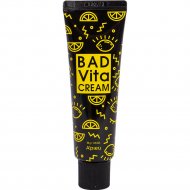 Крем для лица «A'Pieu» Bad Vita Cream, O2509, 50 г