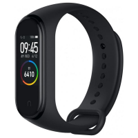 

Фитнес-браслет"XIAOMI"(Mi Smart Band 4)