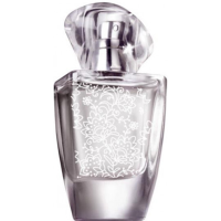 

Вода парфюмерная"AVON"(Amour)30мл
