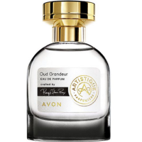 

Парфюм(Artistique Oud Grandour)50мл