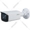 IP-камера «Dahua» DH-IPC-HFW3241TP-ZAS-27135-S2