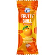 Десерт УП Минский хладокомбинат №2 Frutty Chill фруктовый апельсиновый, 80 г