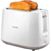 

Тостер "PHILIPS" (HD2581/00)