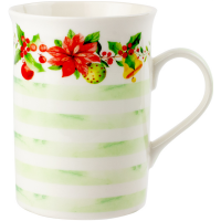 

Кружка(керам.,ZPX18374-1)280мл