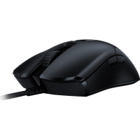 

Мышь "RAZER" (RZ01-02550100-R3M1)