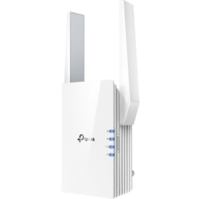 Уси­ли­тель Wi-Fi сиг­на­ла «TP-Link» RE505X
