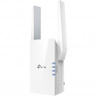 Усилитель Wi-Fi сигнала «TP-Link» RE505X