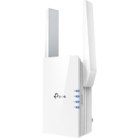 

Усилитель Wi-Fi сигнала"TP-LINK"(RE505X)