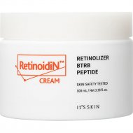 Крем для лица «It's Skin» Retinoidin Cream, 1002101038, 100 мл