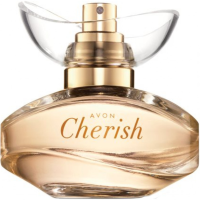 

Вода парфюмерная"AVON"(Cherish)50мл