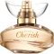 Парфюмерная вода женская Avon Cherish, 50 мл