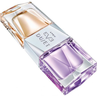 

Вода парфюмерная"AVON"(Eve Duet)50мл