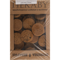 product-no-image-1511131