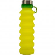 Бутылка для воды «Bradex» TK 0271, складная, 500 мл